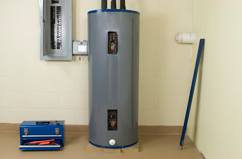 When it’s time for a new water heater, Bulldog Heating & Air offers dependable replacement services you can trust. Whether you're dealing with an outdated unit or looking to upgrade for better performance, our team is here to provide a smooth and stress-free experience. We’re committed to helping you maintain consistent hot water and long-term comfort in your home.