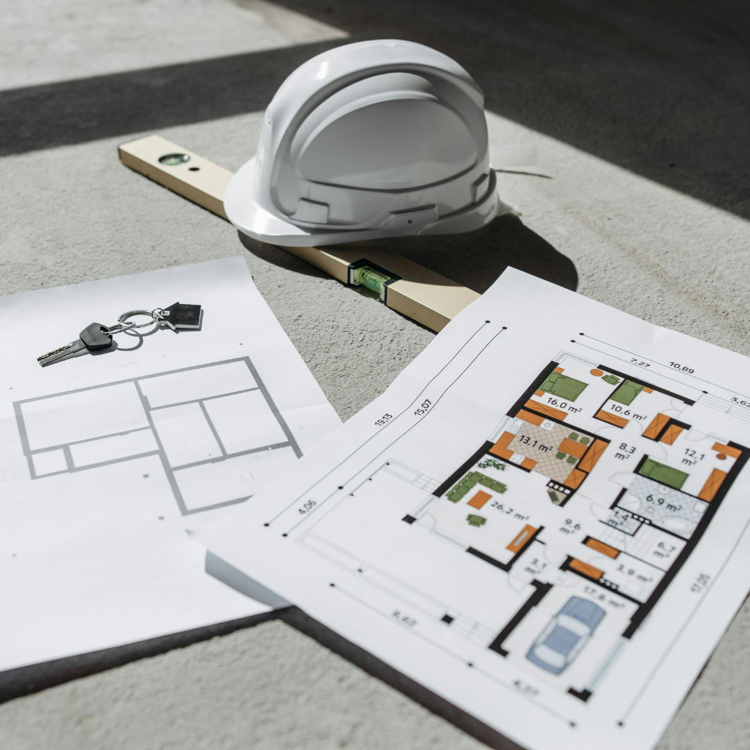 Images Cheap A Plans