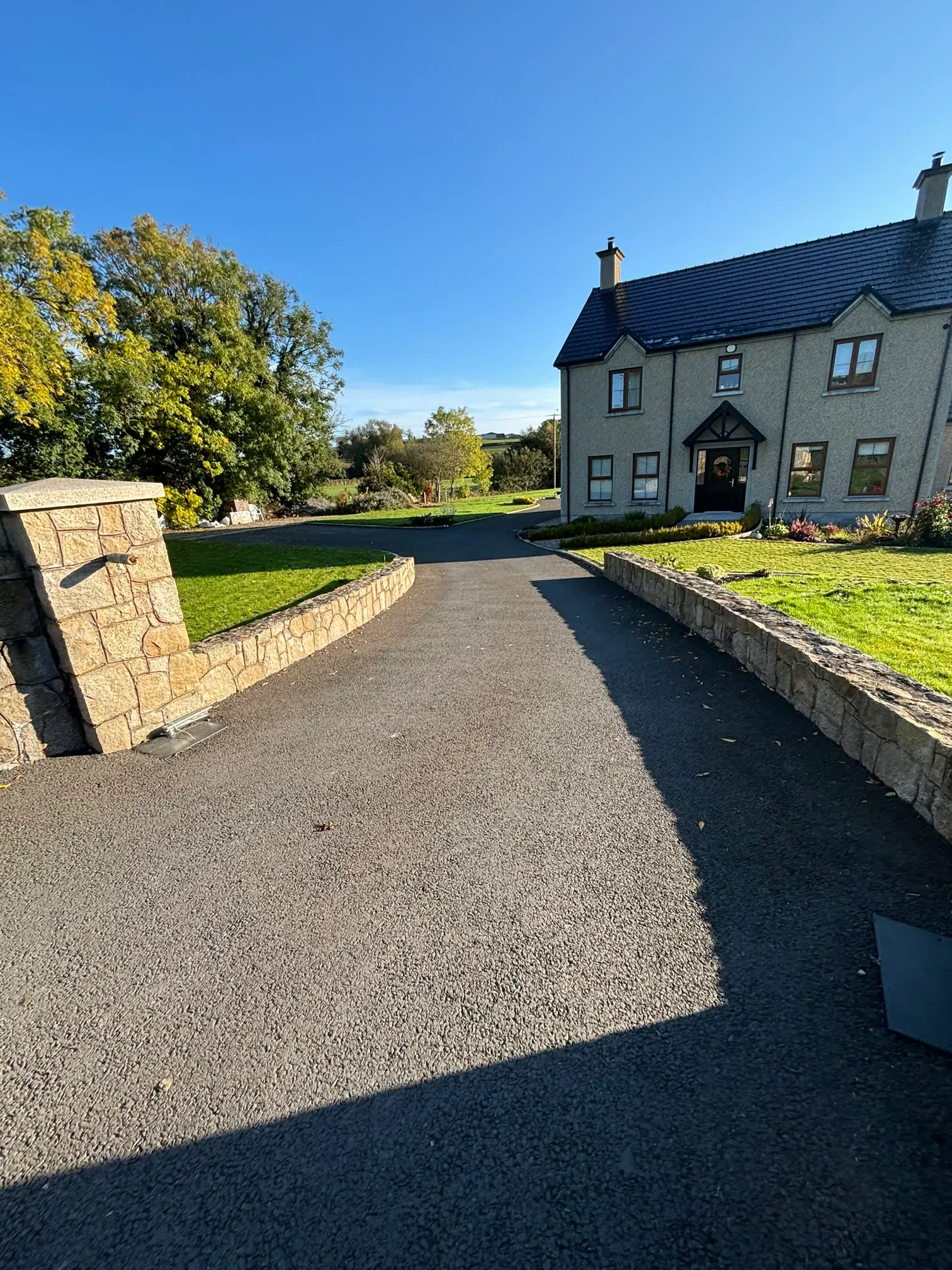Images REMA Groundworks Ltd