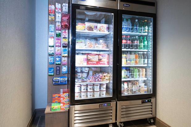 Images Staybridge Suites Summerville - Charleston Area by IHG