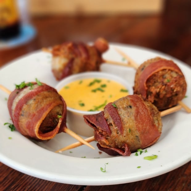 Images Revel Patio Grill