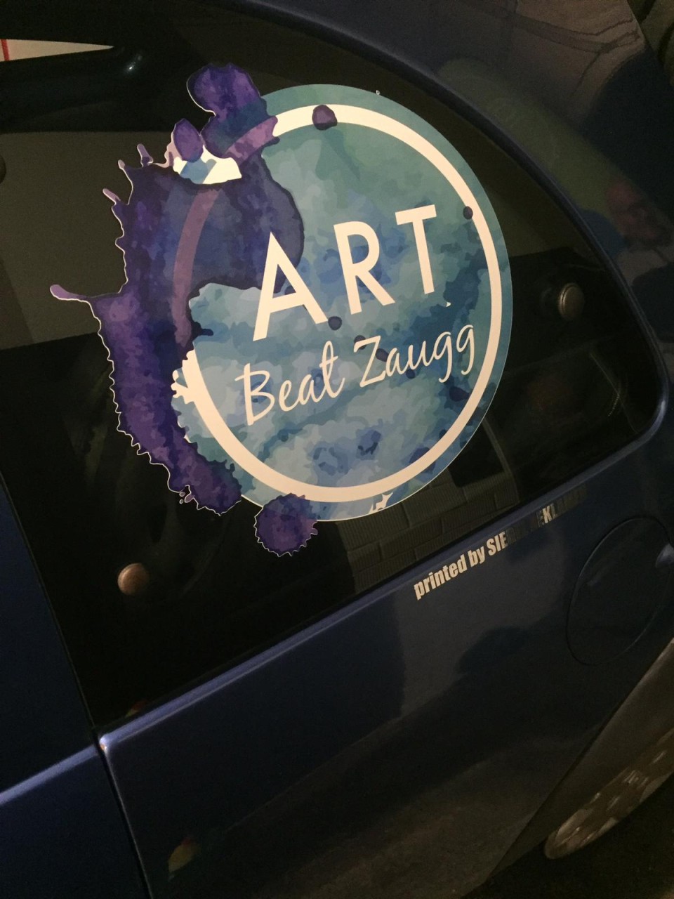 Bilder WEiTSICHT Designagentur