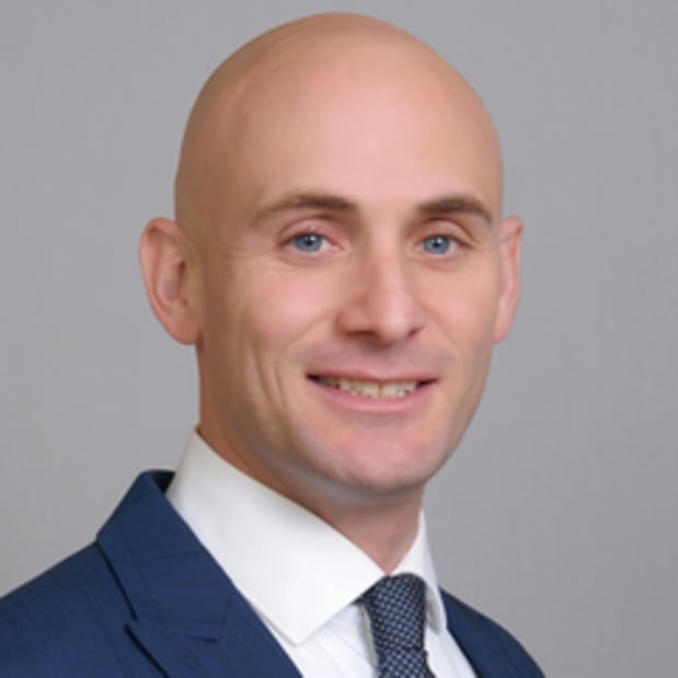 Images Edward Jones - Financial Advisor: Nathaniel B Hussey, CEPA®