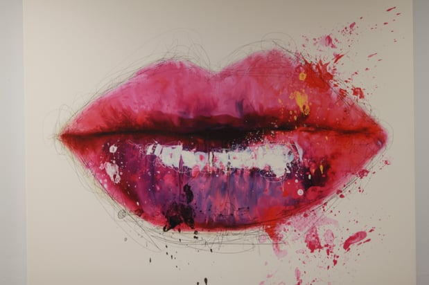 Images Body Art Rejuvenation