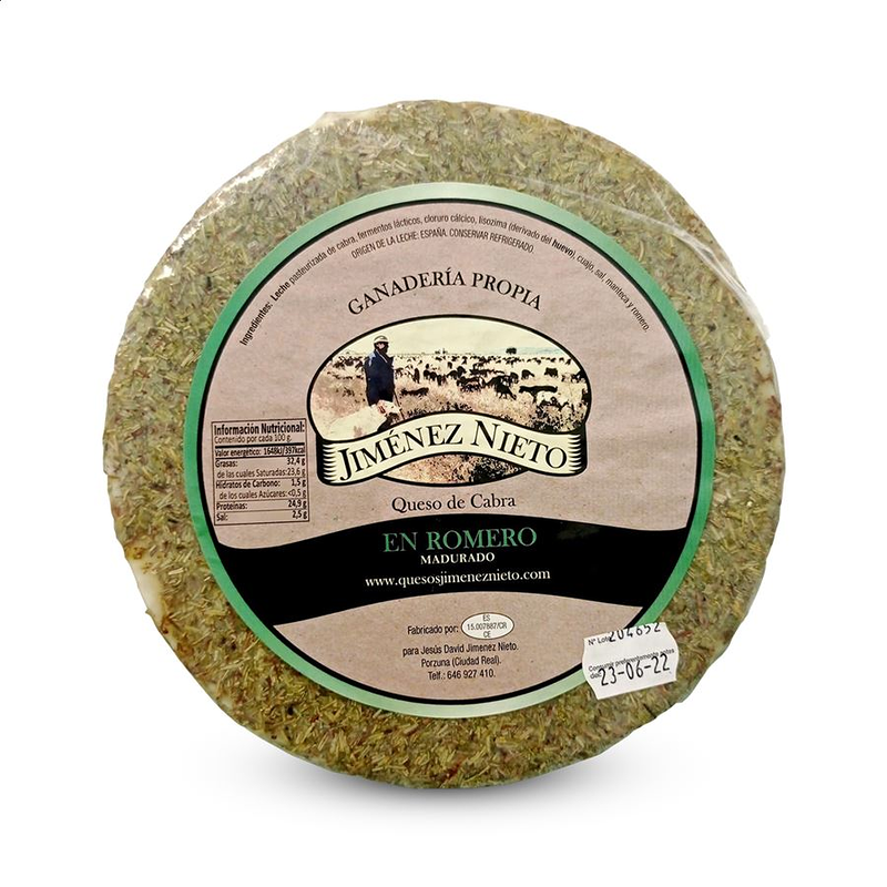 Images Tienda de Jamón Ibérico y Regalos Gourmet - Sensaciones Gourmet