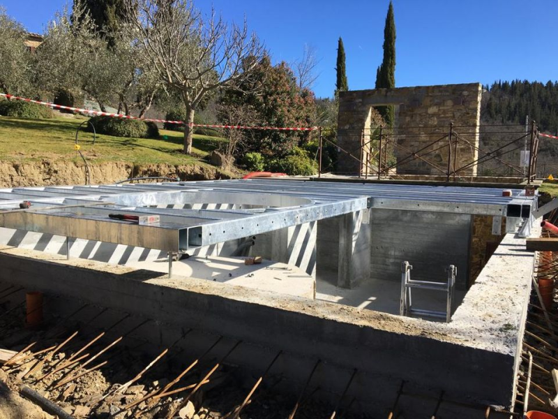 Images G.S. di Sozzi Graziano & C Sas