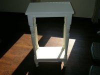 Tischlerei Büers GmbH, Lingener Str. 26 in Lünne