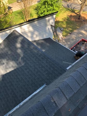 Images Monster Roofing Remodeling Home LLC