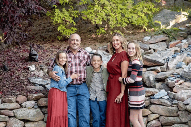 Images Mountainview Periodontics