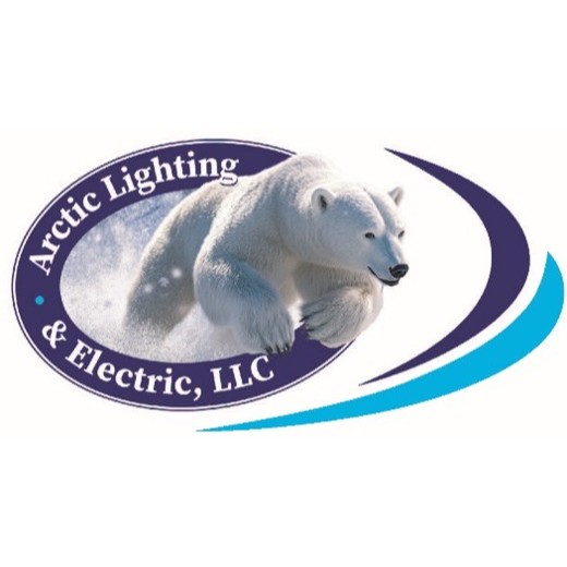 Arctic Lighting & Electric LLC