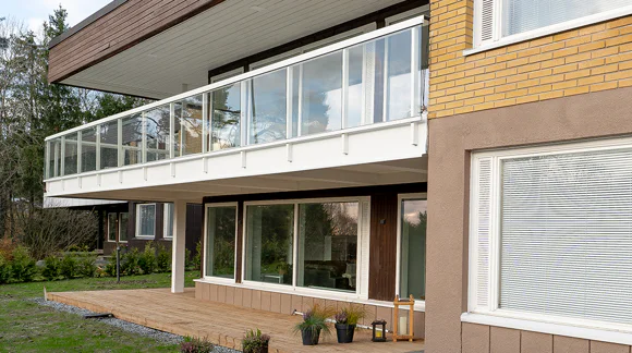 Images Tukikoti Syli Piikkiö