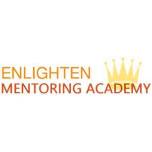 Enlighten Academy Logo