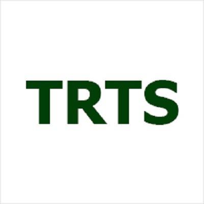 Triple R Tree Service LLC Logo