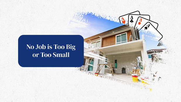 Images Aces Painting Co