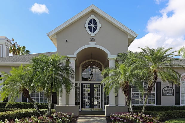 Images The Grand Reserve at Maitland Park