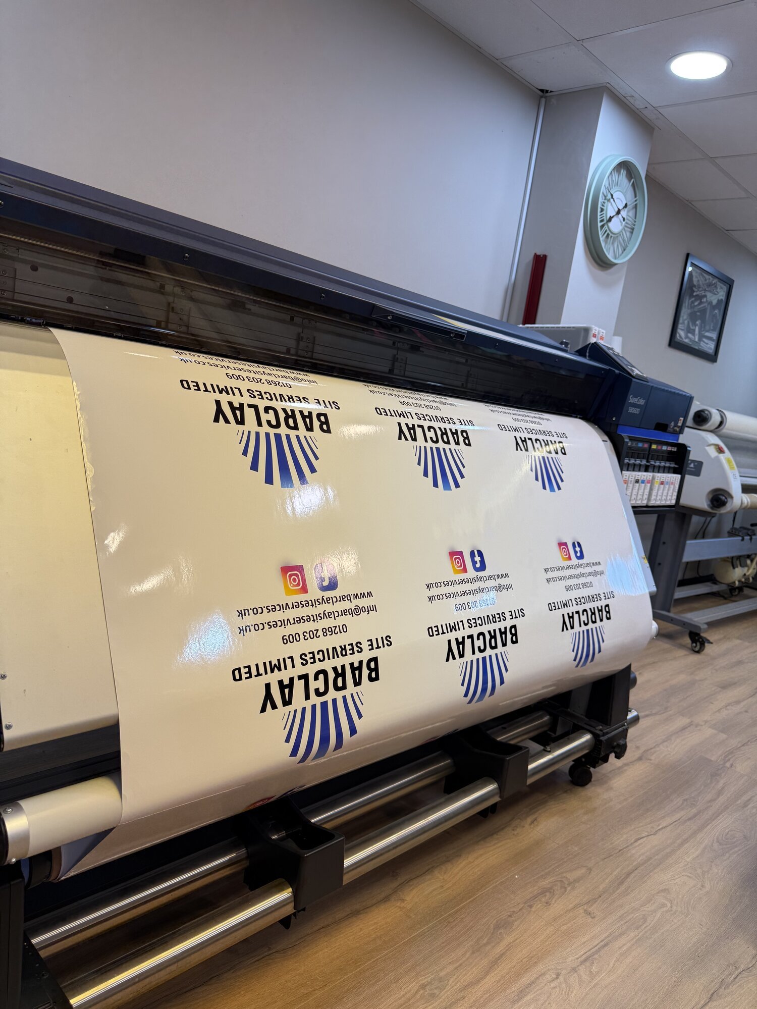 Images Norfolk Wraps
