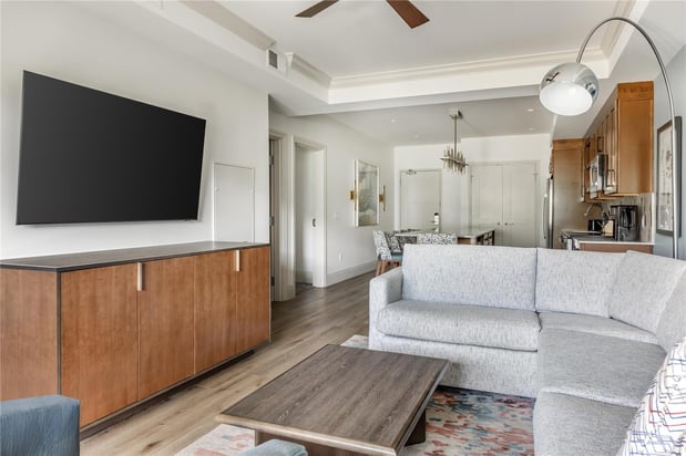 Images Hilton Vacation Club Mill Springs Lodge Pigeon Forge