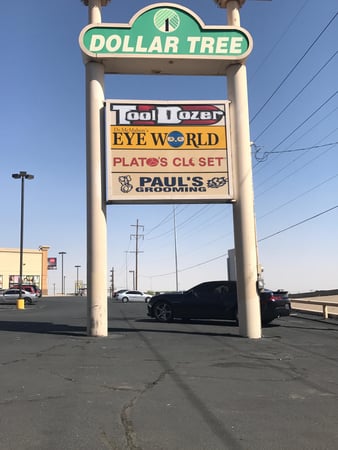 Images T Group Porperties LLC