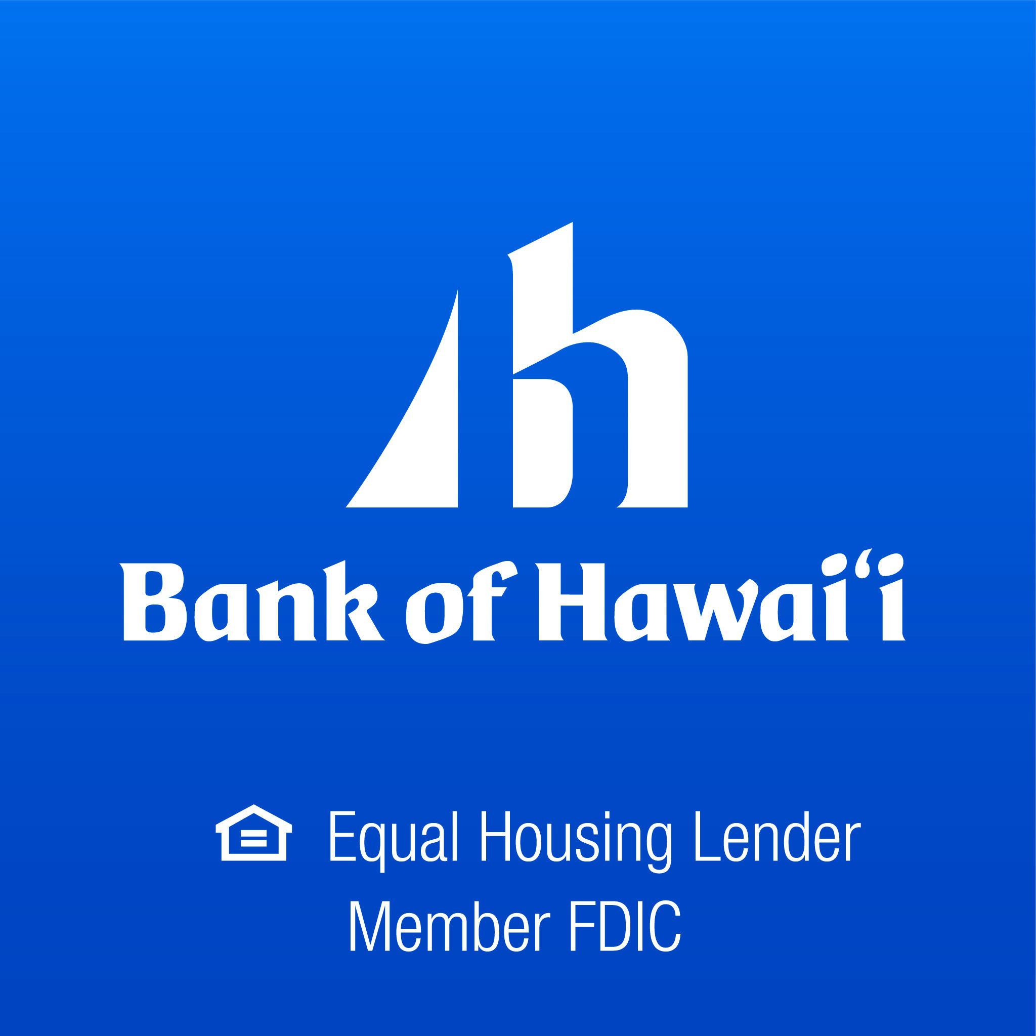 Bank of Hawaii - Honolulu, HI 96816 - (808)733-7474 | ShowMeLocal.com