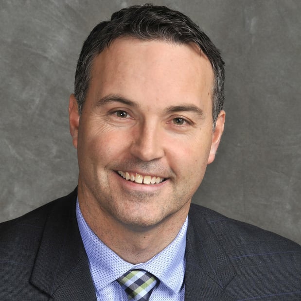 Images Edward Jones - Financial Advisor: Steve Harris, CFP®