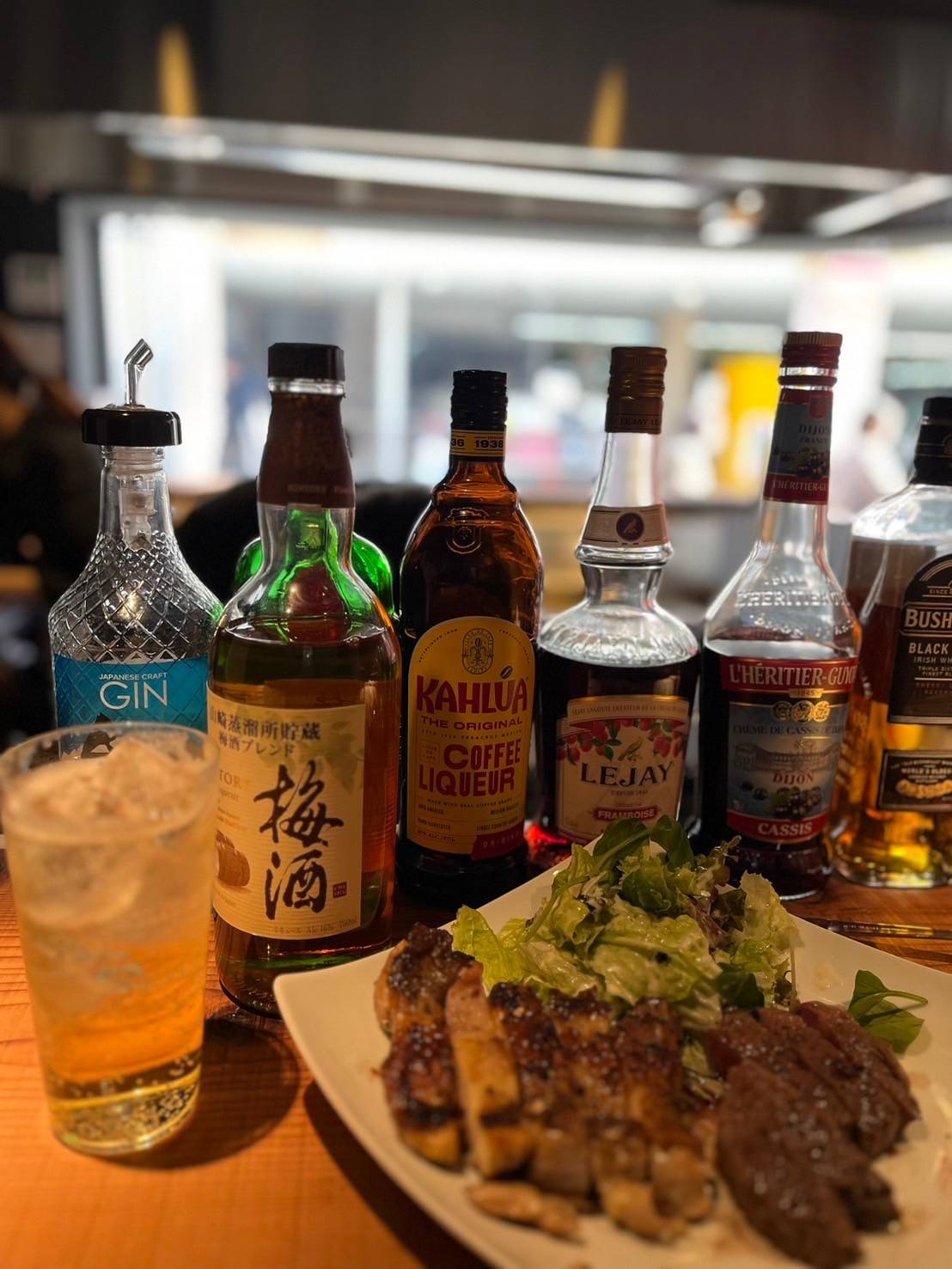 Images croquette grand クロケットグラン