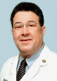 Michael Berk