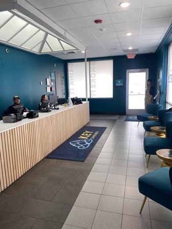 Images Key Cannabis Dispensary Carbondale