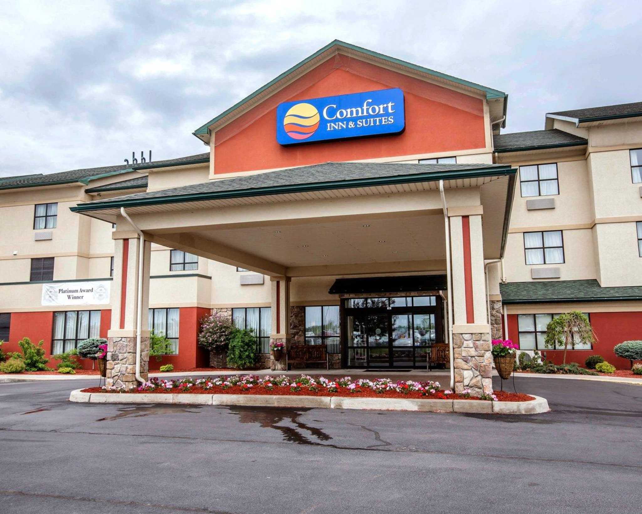 Akwesasne casino coupons