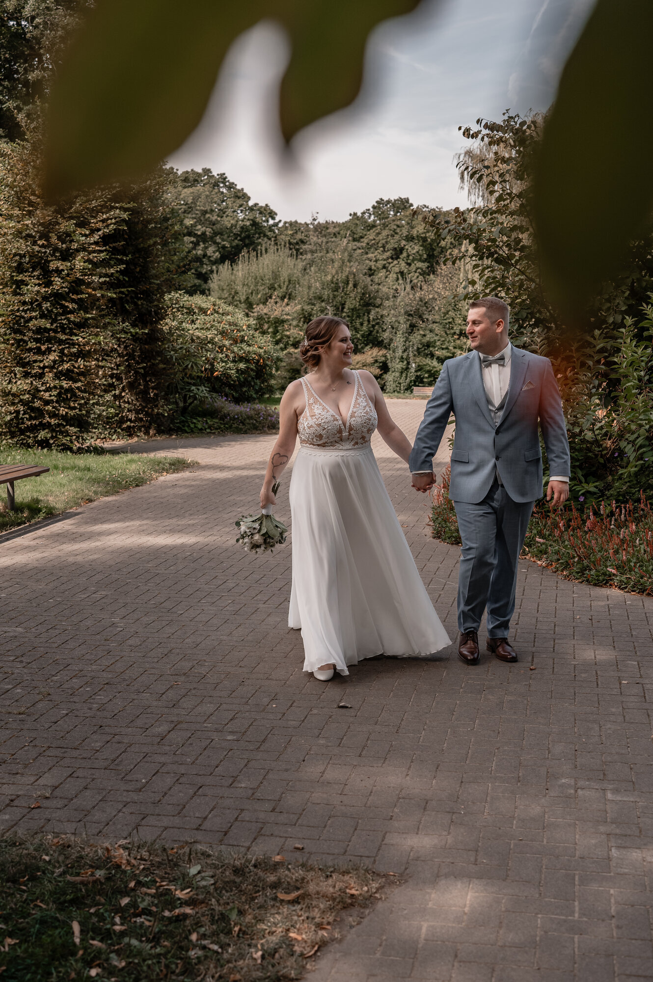 Loveful.Stories Photography, Kurze Straße 2 in Monheim Am Rhein