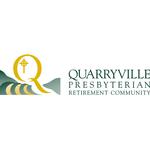 Quarryville Presbyterian Retirement Community Logo