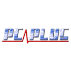 PC Plus