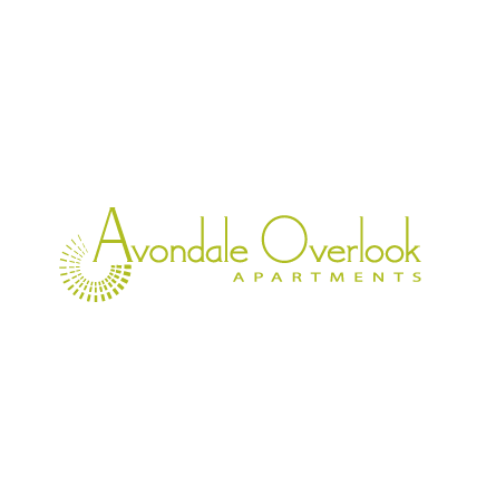 Avondale Overlook Logo