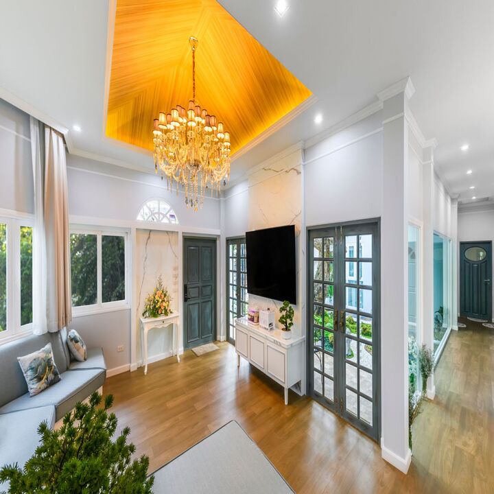 Images A4 Trading Company Ltd