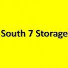South 7 Storage