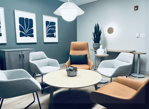 Images LifeStance Therapists & Psychiatrists Charleston