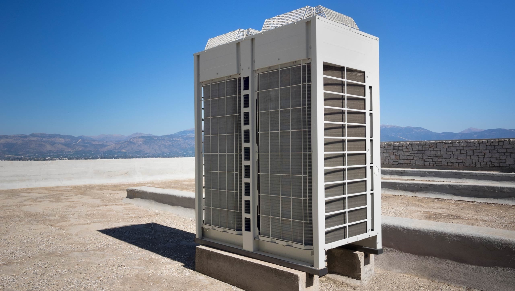 CCS Climate Control Systems Inc HEATING EQUIPMENT AND SUPPLIES (RETAIL), Chilliwack Ccs