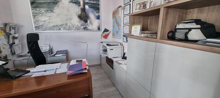Images Azzurra Immobiliare