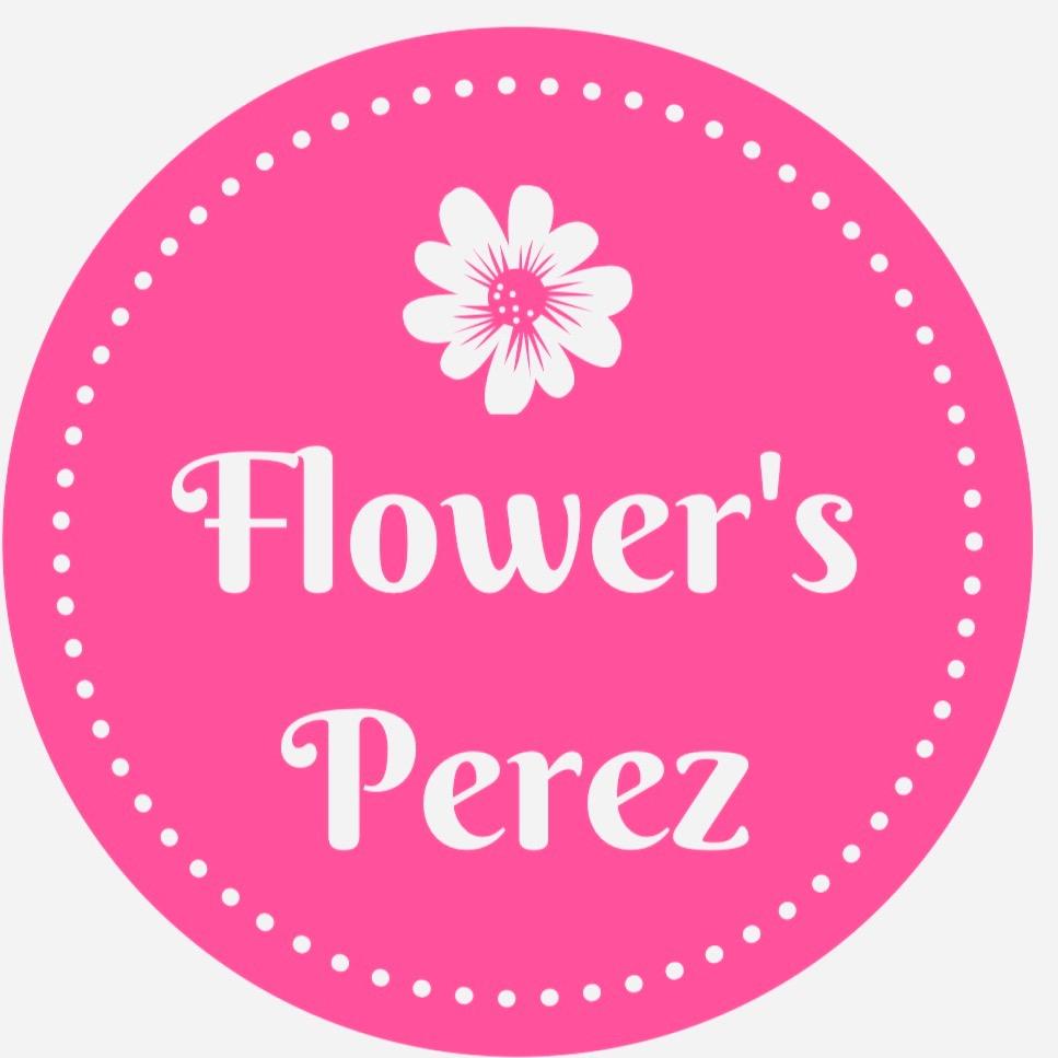 Flower’s Perez
