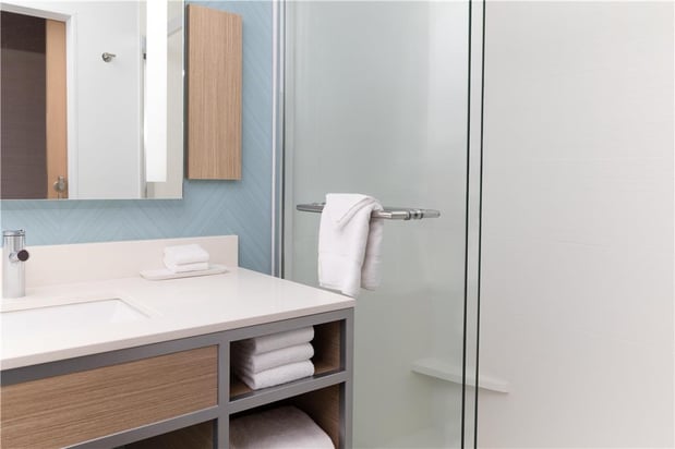 Images Hilton Garden Inn Walnut Creek