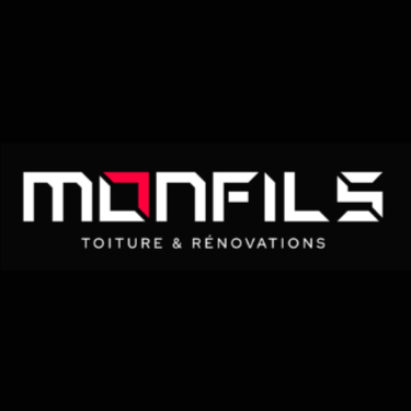 Toiture et Rénovations Monfils inc. - Couvreur Chambly