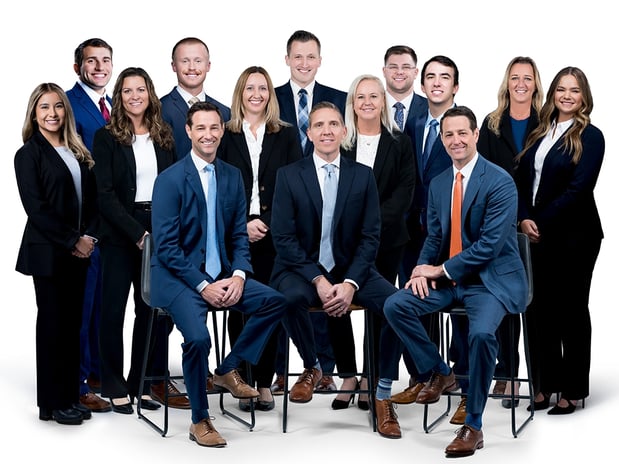 Images Ascent Financial Partners - Ameriprise Financial Services, LLC