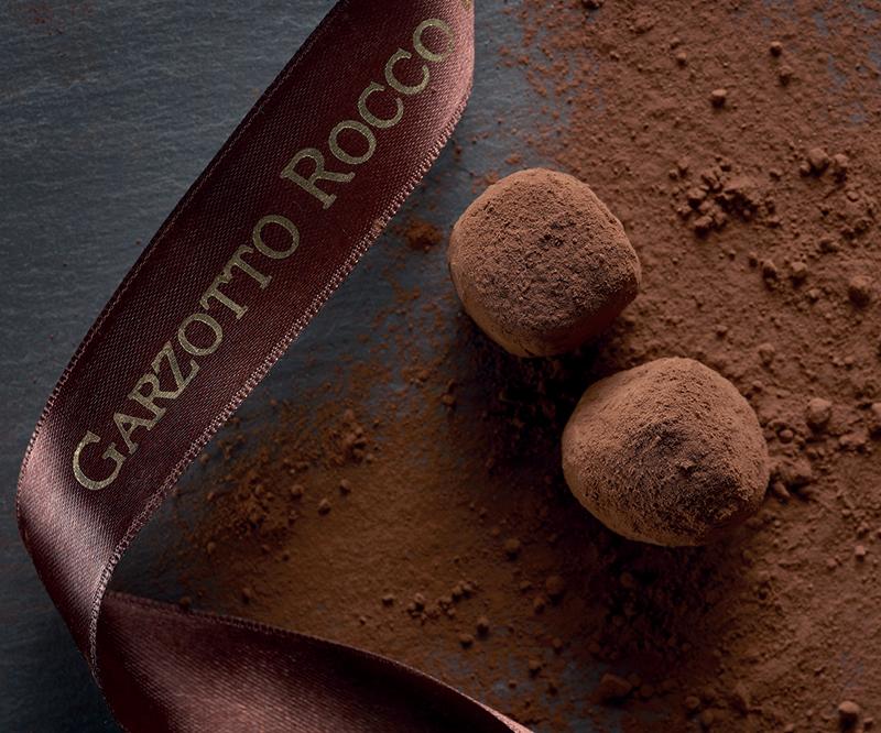 Images Garzotto Rocco e Figlio