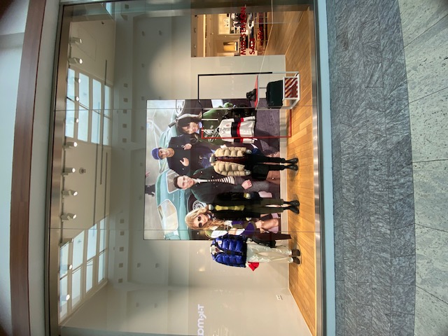 Bild 3 Tommy Hilfiger in Bremen