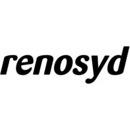 renosyd I/S Logo