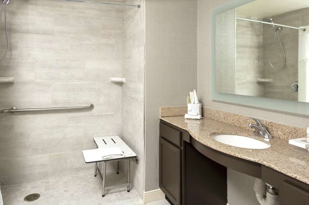 Images Homewood Suites by Hilton Columbia