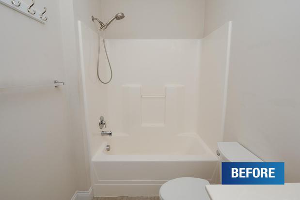 Images West Shore Home