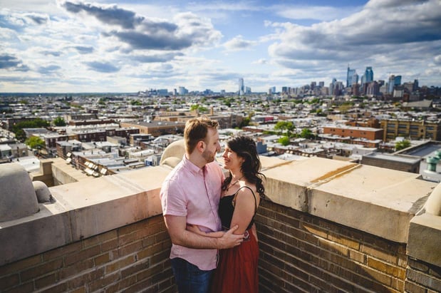 Images Martin Reardon Photography