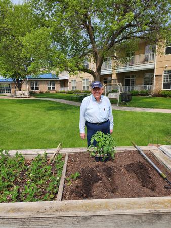 Images Ecumen Detroit Lakes
