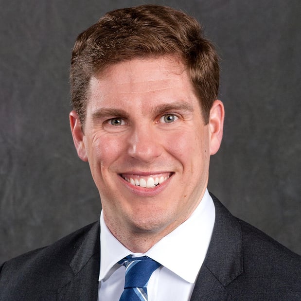 Images Edward Jones - Financial Advisor: Brian P Hanley