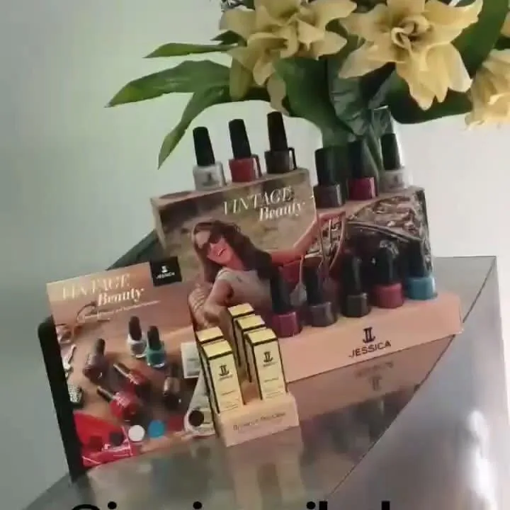 Images Style Hair & Beauty